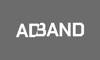 ADBAND.TV
