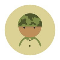 Test d’Aptitude Pour l’Armée