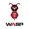 WASP Personal Mobile Device