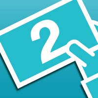 名刺バンク2 for iPhone 名刺バンク2 for iPhone