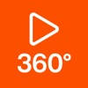 Modix 360°