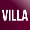 Villa News – Fan App Villa News – Fan App