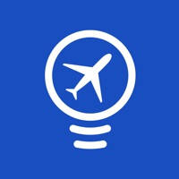 TravelPerk Trip Assistant TravelPerk Trip Assistant