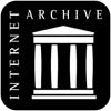 Wayback Machine Wayback Machine