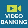Arsenal Live Video Banking