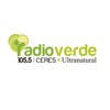 Radio Verde