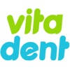 Vitadent