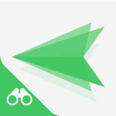 AirMirror – 远程协助