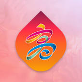 高雄祈福e指通 高雄祈福e指通