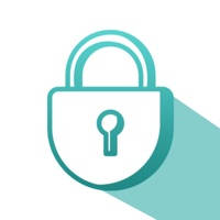 智能门禁APP 智能门禁APP