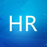 商龙HR 商龙HR