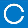 cobra CRM