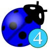 CodeBlue 4