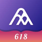 众山小 – 集中管理读书笔记