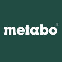 Metabo Metabo