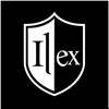 Ilex App Ilex App