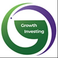 Growth Investing Growth Investing