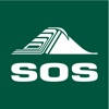 Collahuasi SOS