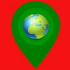 Location Picker – GPS Location