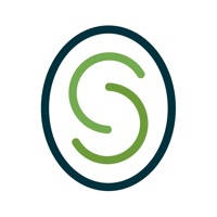 Sontiq Small Business