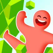 Wall Smash 3D Wall Smash 3D