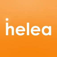 Helea Smart Helea Smart