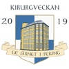Kirurgveckan