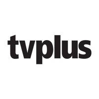 TV Plus English TV Plus English
