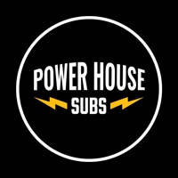 Power House Subs