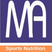 MA Sports Nutrition