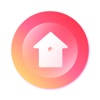 Smart-Living Smart-Living