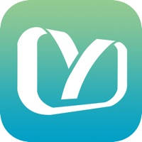 粤TV 粤TV