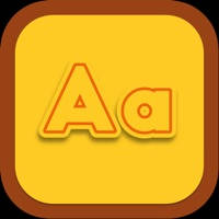 Playzee Learning – English