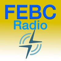 FEBCRadio FEBCRadio