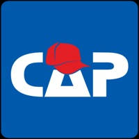 Cap Wholesalers