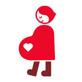 斯利安商家端 斯利安商家端