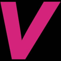 V Parking – UW Parking Service