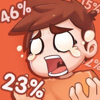 该死的进度 该死的进度
