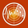 Radar Multichannel