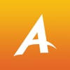 Augustine Casino Mobile App