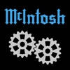 McIntosh Updater McIntosh Updater