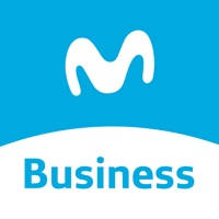 Movistar Business