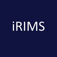 iRIMS by Sun Ridge Systems iRIMS by Sun Ridge Systems