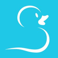 Swimply-Book Beautiful pools