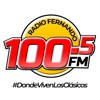 Radio Fernando 100.5 FM
