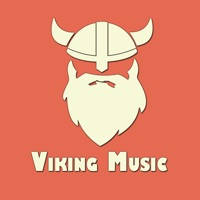 Viking Music – Nordic Radio