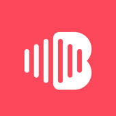 音乐剪辑良品 – MP3音频剪辑提取拼接转换器