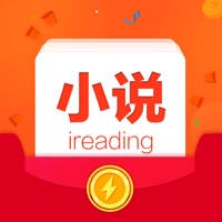 快读极速版-看小说
