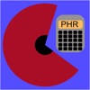 PHRemote – Pi-hole Remote