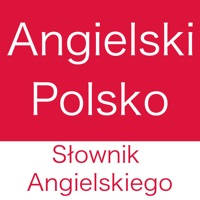 Słownik angielskiego
